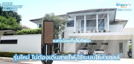 เลเซอร์กันขโมย ไร้สายพร้อมแบตเตอรี่ SebO รุ่น LASER สำหรับประตูรั้ว (สินค้าไม่รวมติดตั้ง)_8